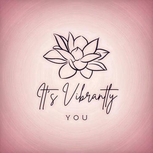 itsvibrantlyyou