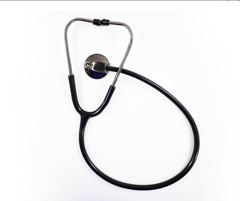 Professional Portable Stethoscope