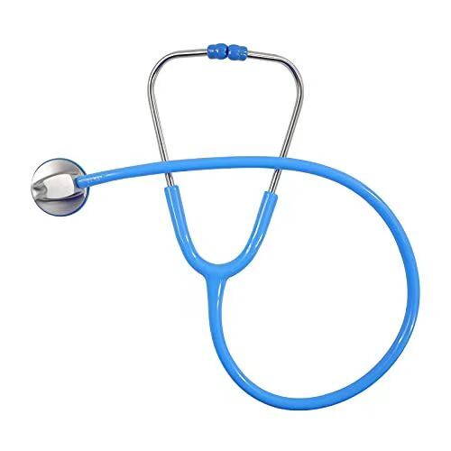 Professional Portable Stethoscope