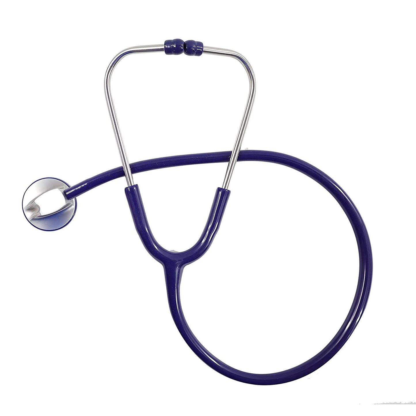 Professional Portable Stethoscope