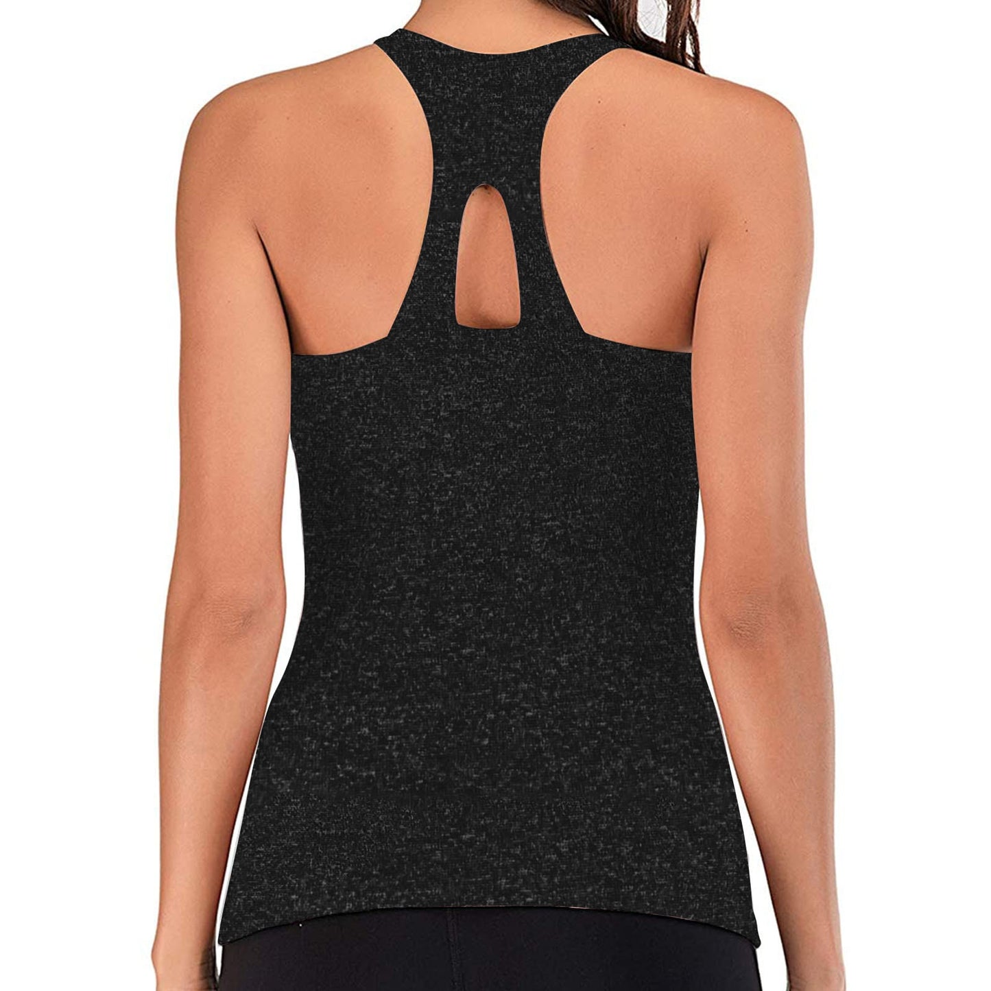 Yoga Tank Top