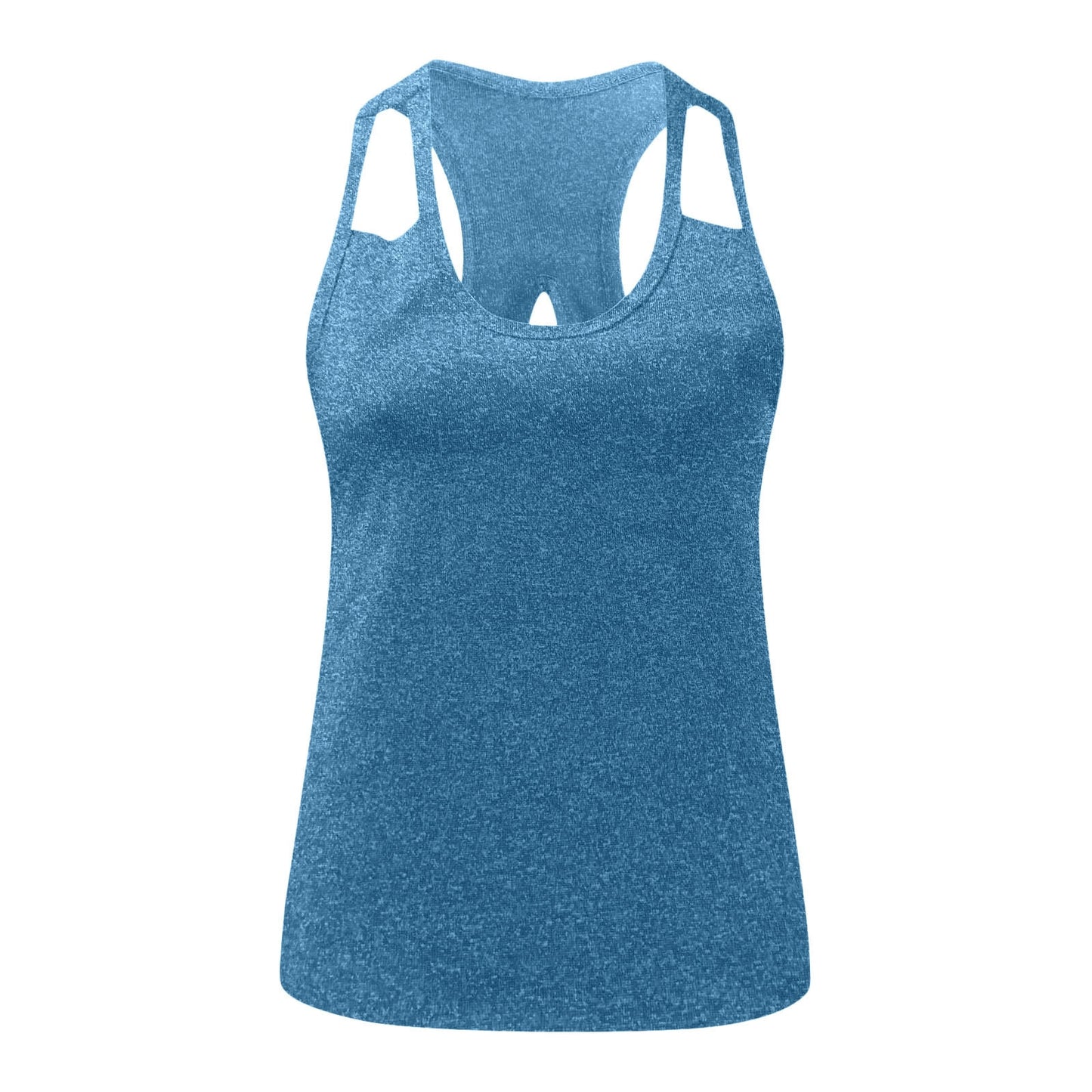 Yoga Tank Top