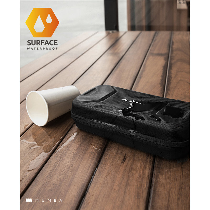 Mumba Switch Protective Carrying Case