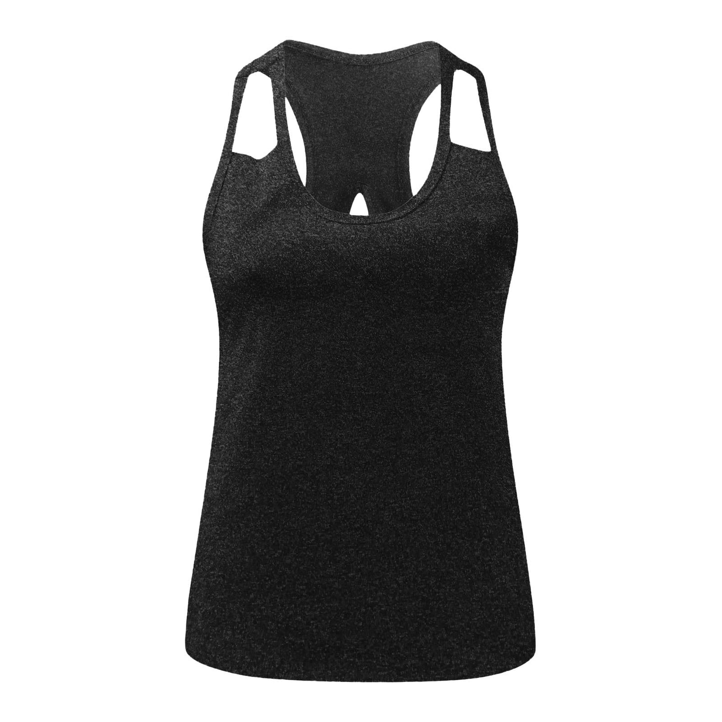 Yoga Tank Top